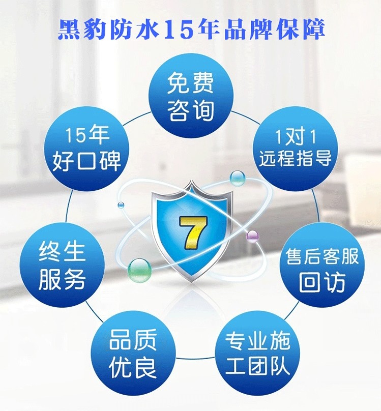 填卫宝新型建筑回填材料
