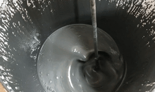 做一次防水,工期是多久呢?