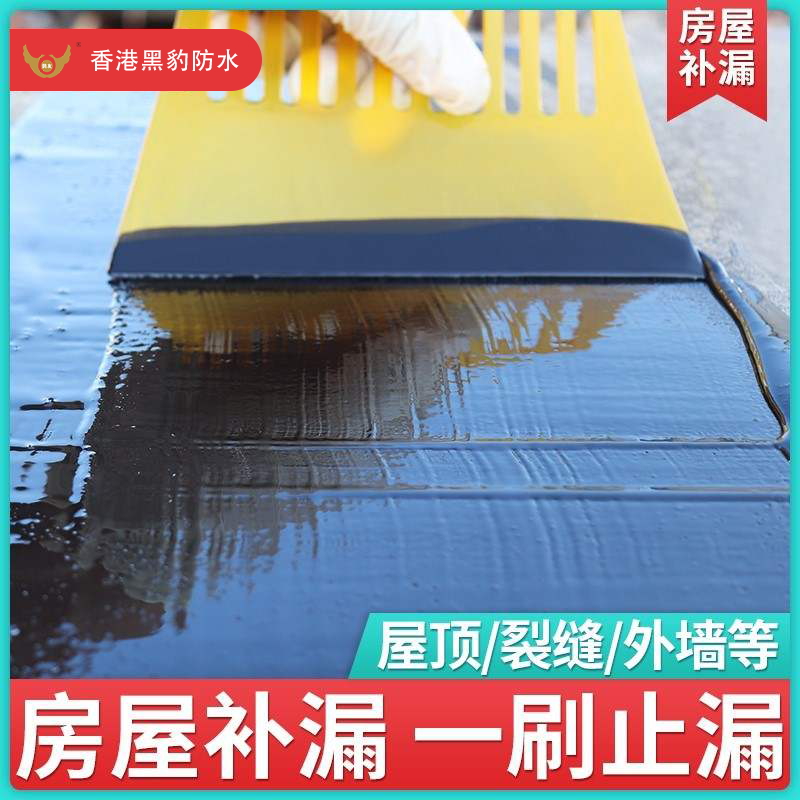 施工中最关键的步骤是什么？