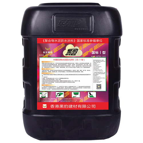 施工中最关键的步骤是什么？