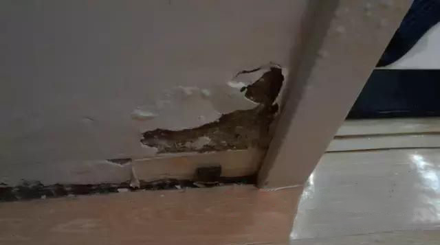 装修之前必须弄清楚下沉式和非下沉式卫生间的区别