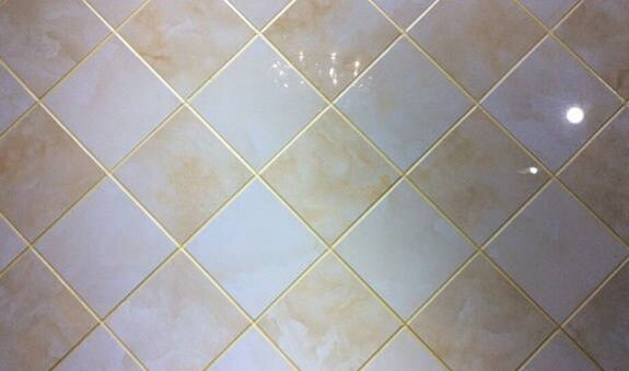 做了美缝剂，怎样保养得持久靓丽？