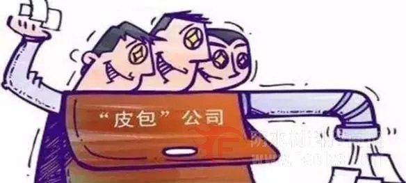 防水补漏是一门技术活，“皮包工艺”要不得