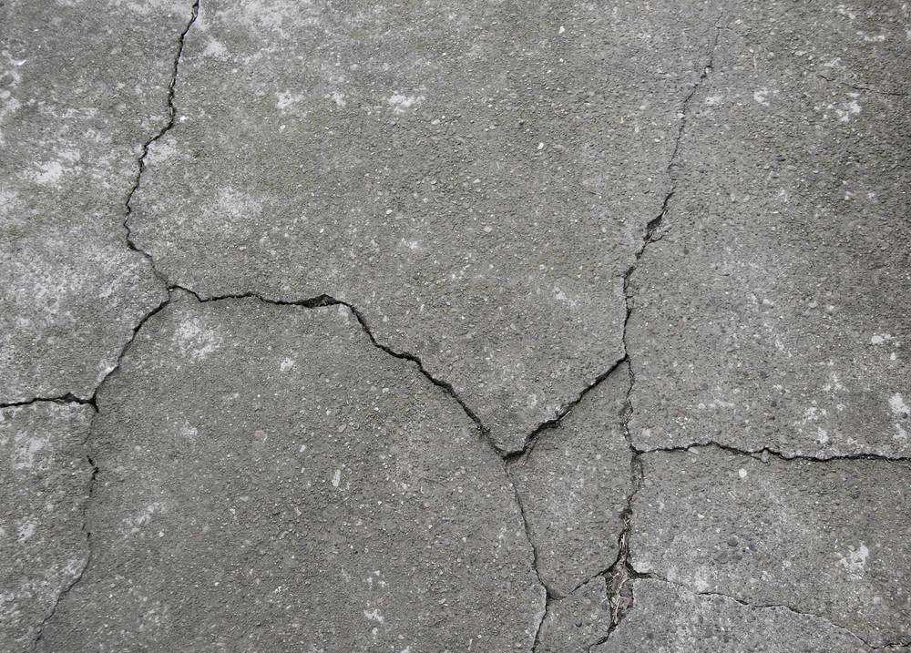 卫生间防水层开裂 如何避免防水层开裂?