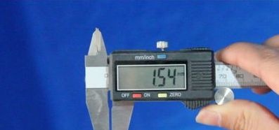 防水涂料的涂层厚度和防水寿命有没有关系呢?