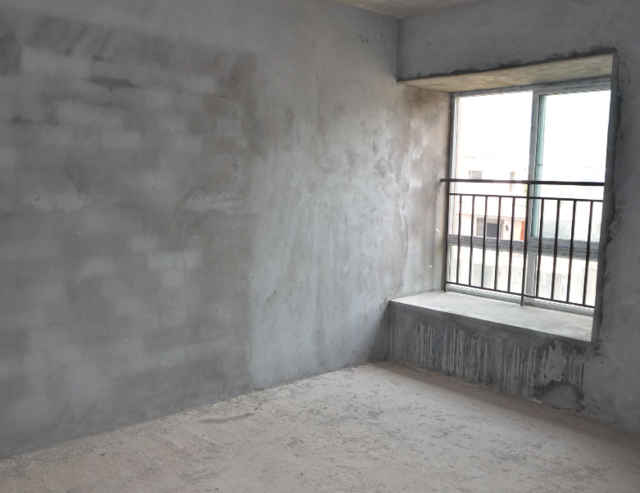 装修房子为什么建议刷墙固地固，你知道嘛?